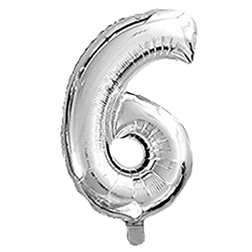  S17 17-56-S17