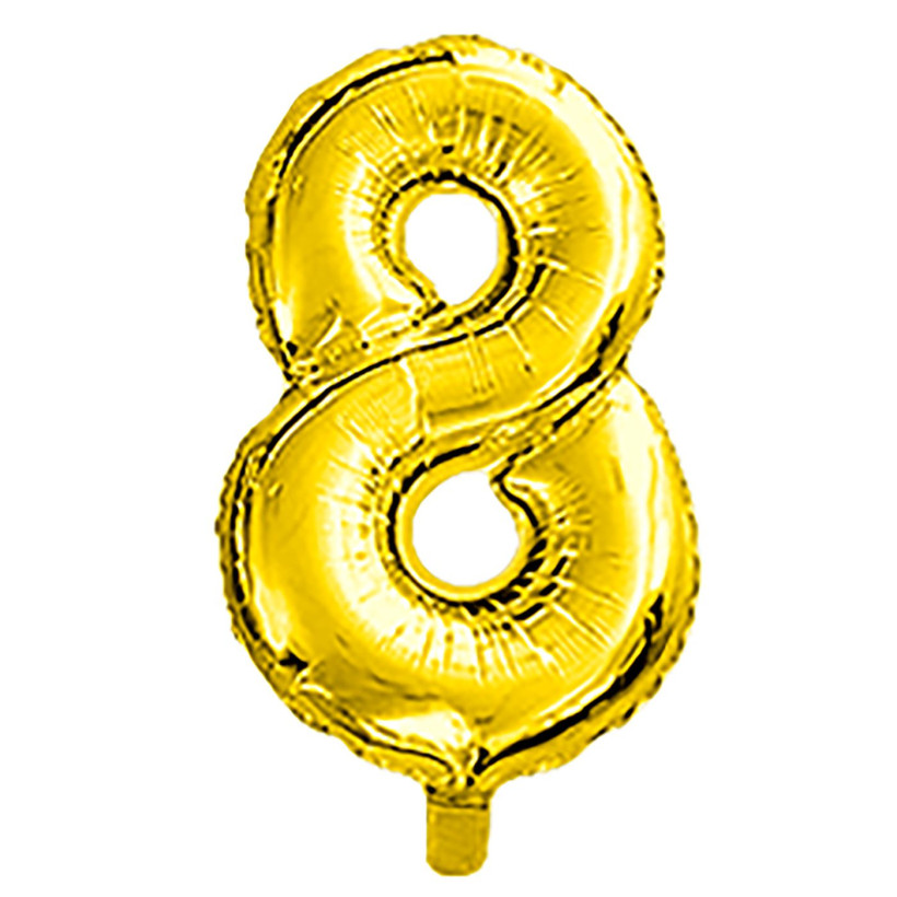  S9 17-56-S9