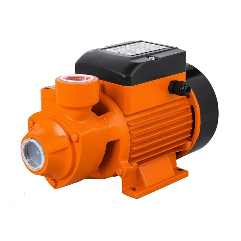 Αντλία επιφανείας νερού - QB80 - 750W - Finder - 197270