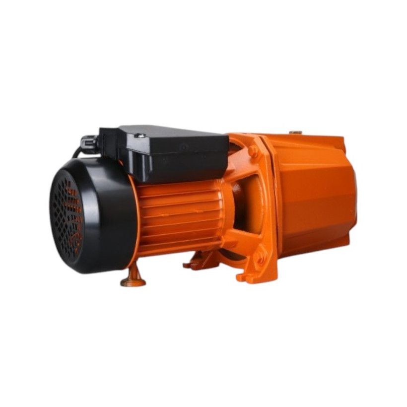 Αντλία επιφανείας νερού - JET100A - 750W - 1HP - Finder - 197421