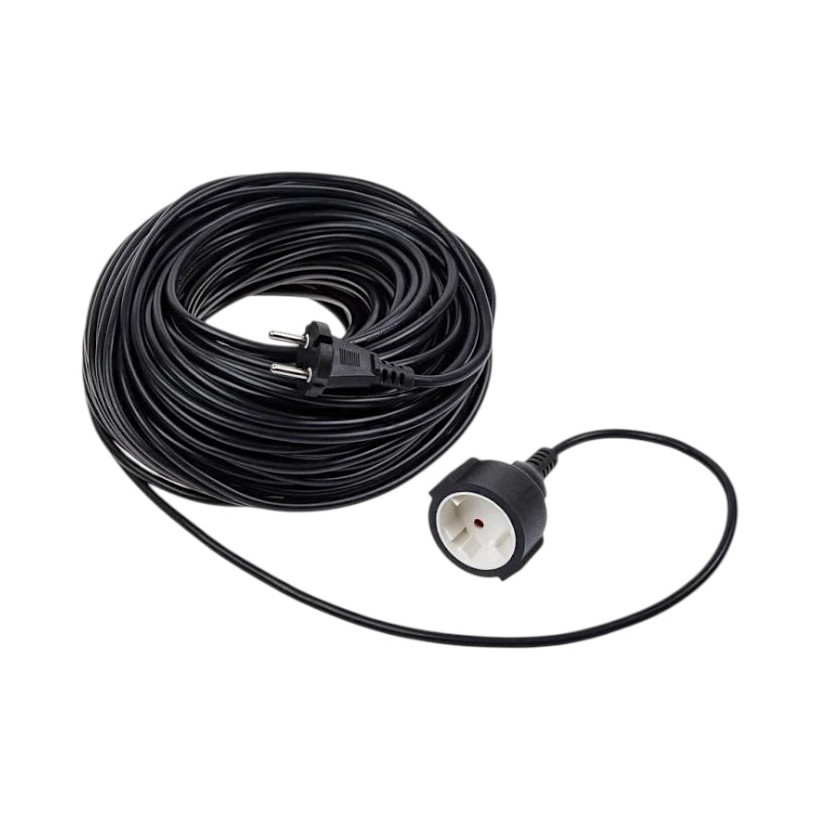 Προέκταση καλωδίου μπαλαντέζα - 30m/2.5mm² - Finder - 198599