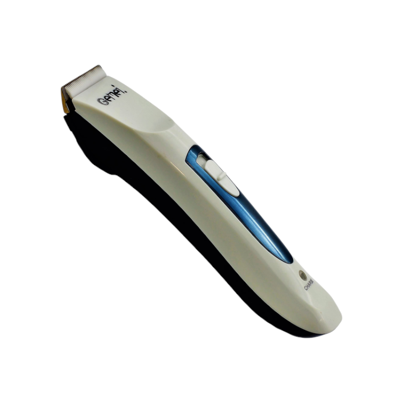 Κουρευτική μηχανή - GM-632 - Gemei - 206322 - Blue