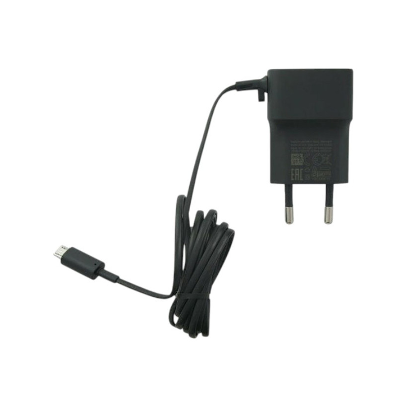 Φορτιστής συσκευών Micro USB - 210279