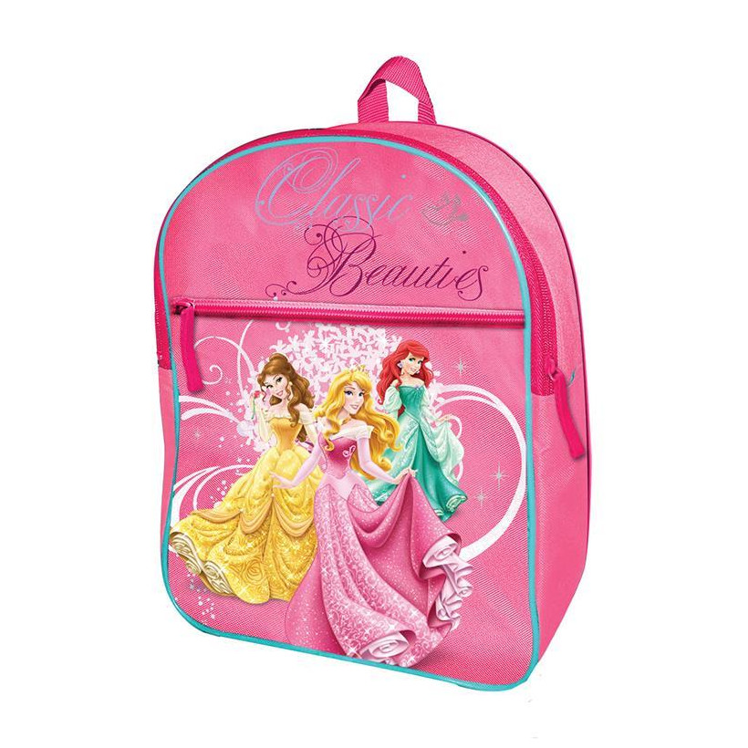 Bagtrotter τσάντα φαγητού Princess 25x22x10εκ.