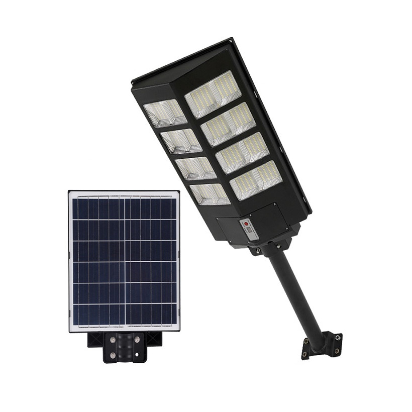 Τροφοδοτικό μετασχηματιστής AC/DC - 12V - 4A - 235700