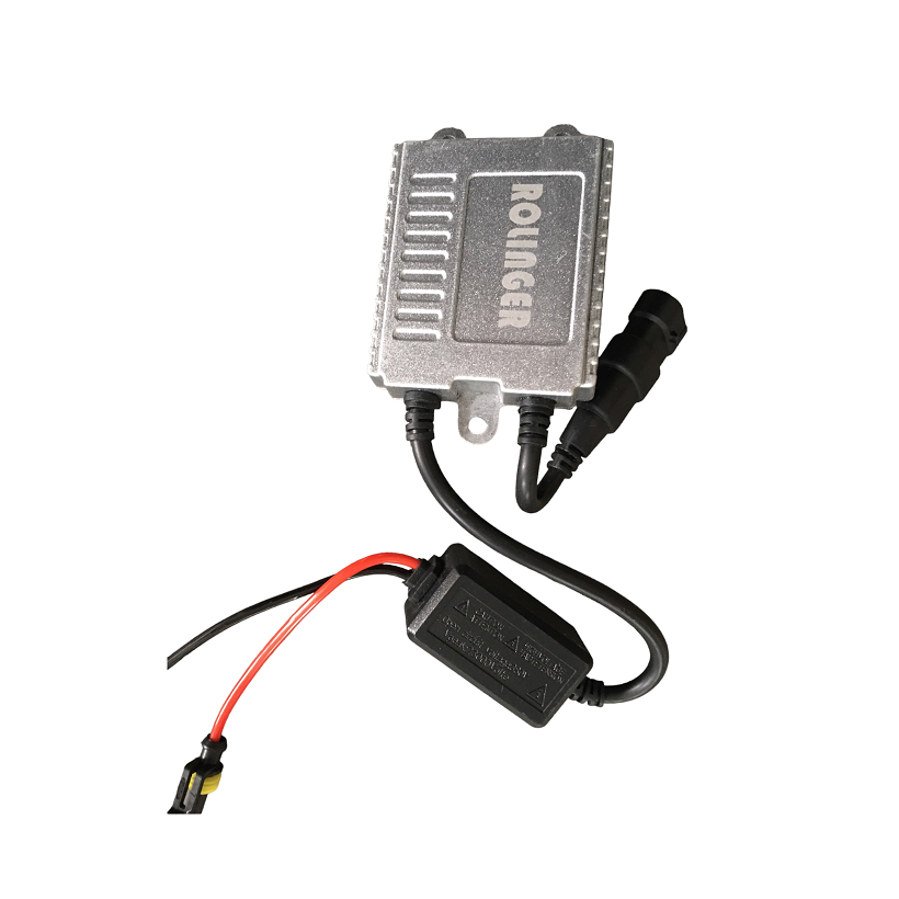 Ballast XENON - 24V - Rolinger - 238181