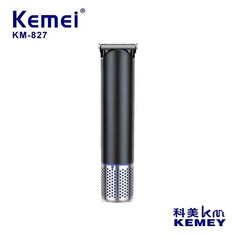 Κουρευτική μηχανή - KM-827 - Kemei