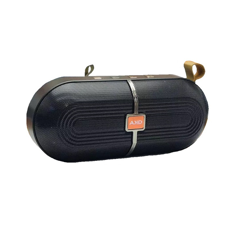Ασύρματο ηχείο Bluetooth - AKD-2102S - 882039