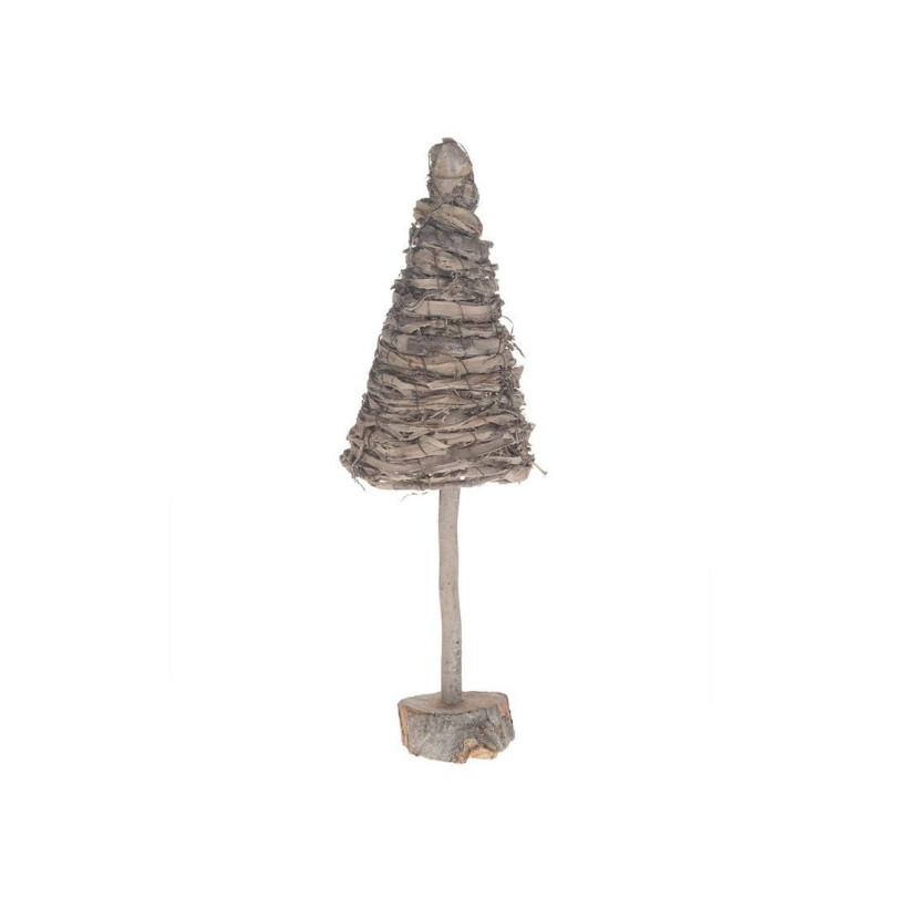 Δέντρο rattan 70εκ. 