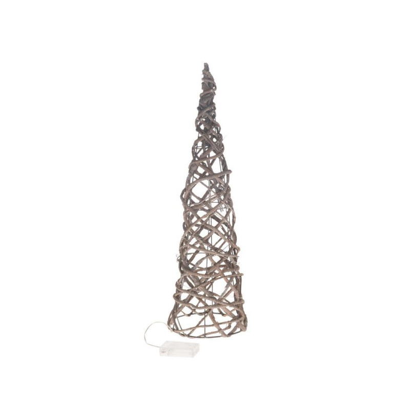 Δέντρο rattan 65εκ. 