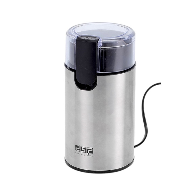 Μύλος άλεσης καφέ - KA3156 - DSP - 300179