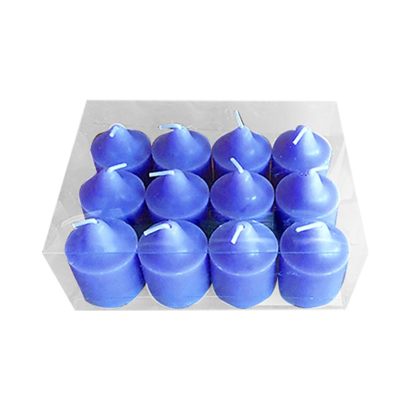  ΜΠΛΕ 37-82-BLU