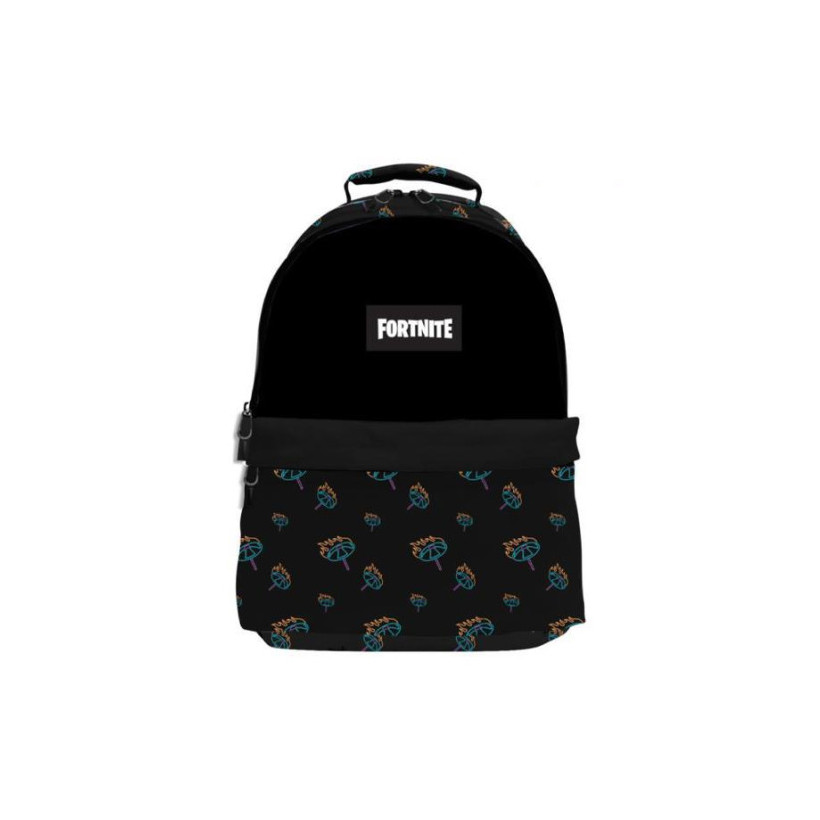 Bagtrotter τσάντα πλάτης Fortnite Royal Υ45x13x31εκ.