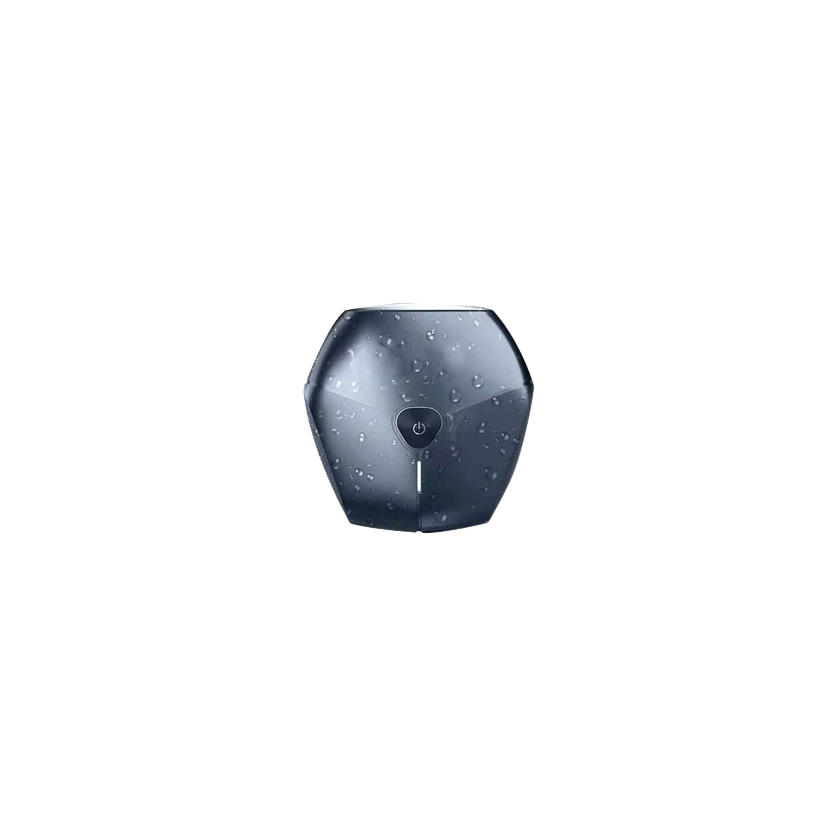 Ξυριστική μηχανή - Shaver - KM-8513 - Kemei