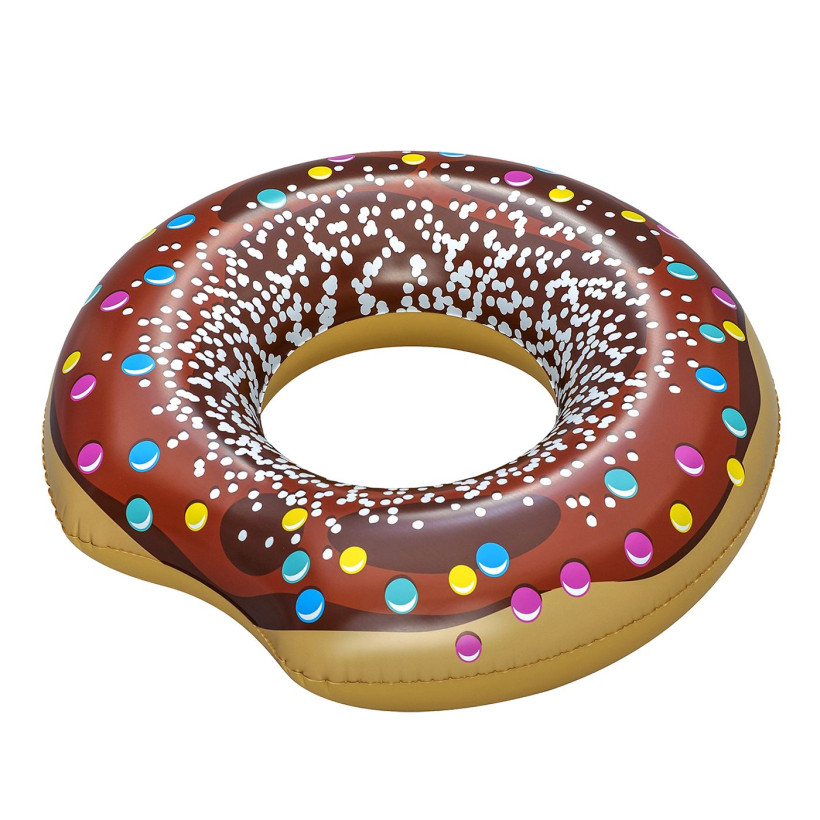 Σωσίβιο Donut Bestway ø107cm Bestway 36118 42-2003