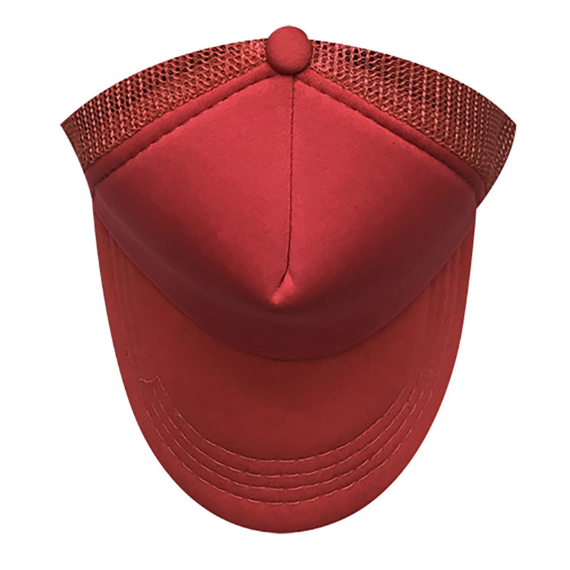 ΚΟΚΚΙΝΟ 42-2375-RED