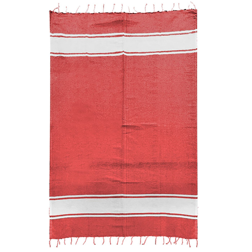  ΚΟΚΚΙΝΟ 42-2396-RED