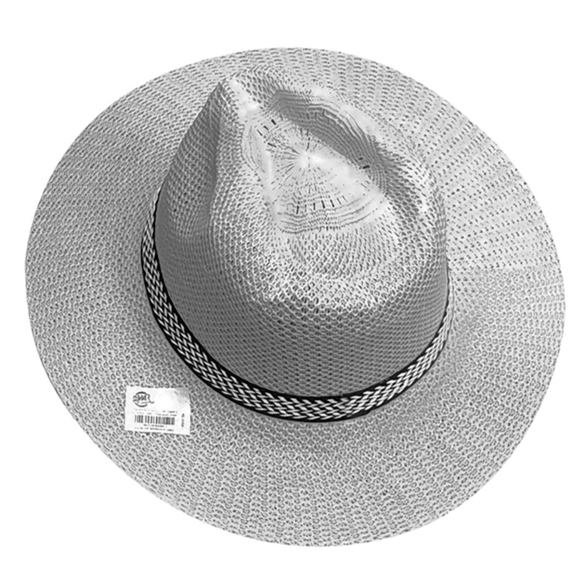  ΓΚΡΙ 42-2468-GRI