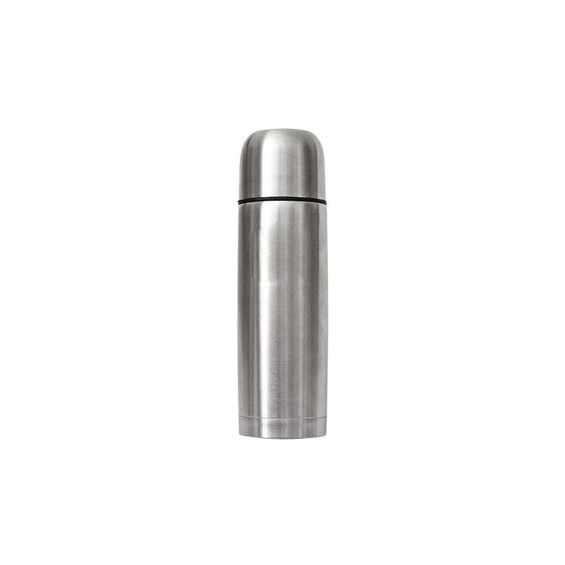 Θερμός Inox 1000ml SummerTiempo 62271 42-251