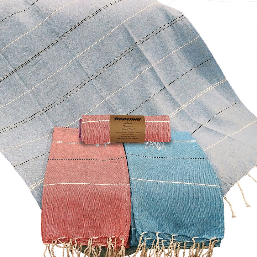  ΓΑΛΑΖΙΟ 42-2708-GLZ