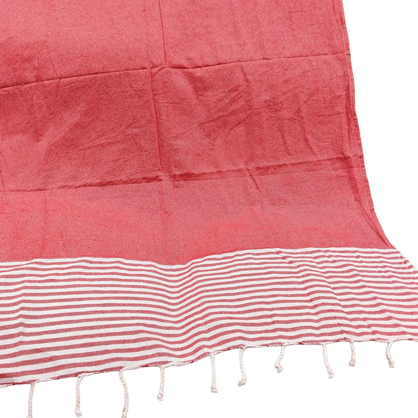  Κόκκινο 42-2945-RED