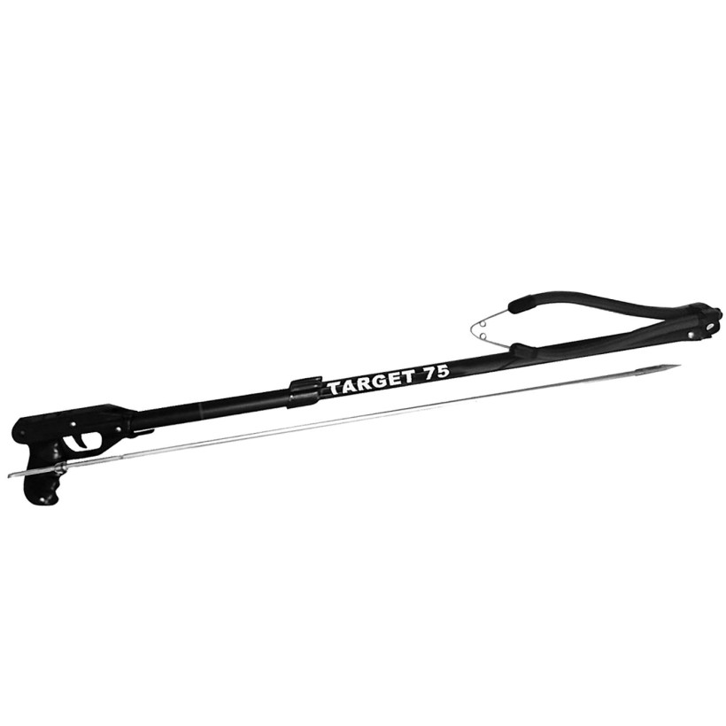 Ψαροτούφεκο Target 45cm Target 65409 42-586