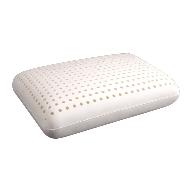 Μαξιλάρι ύπνου Zenpuff  memory foam 62x39x12,5εκ