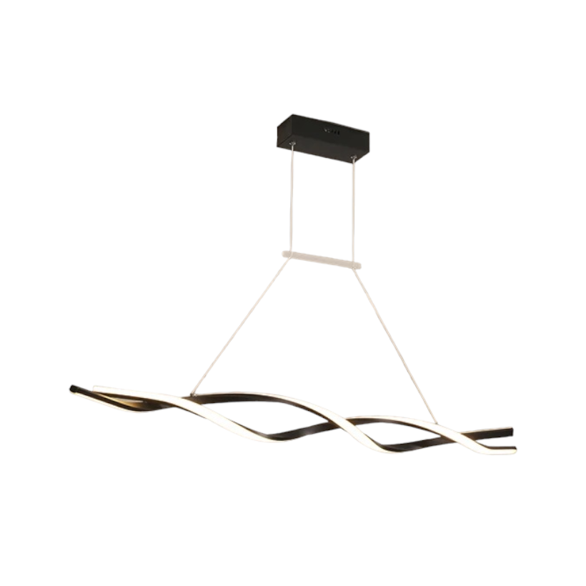 Φωτιστικό οροφής τραπεζαρίας LED - XY-3 - 431231