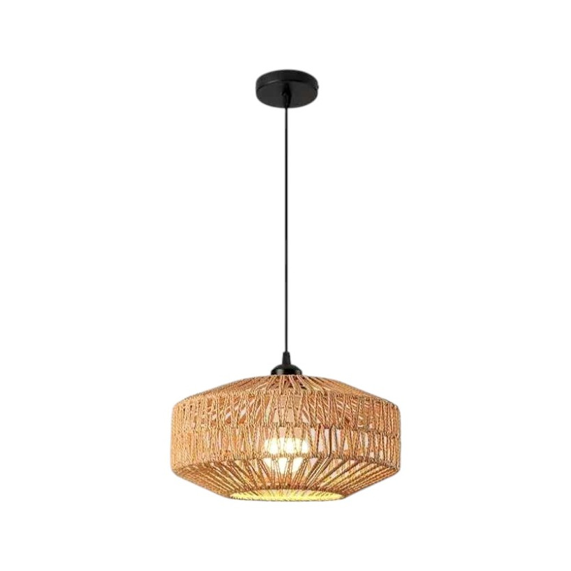 Φωτιστικό οροφής Boho - 107 - 431474