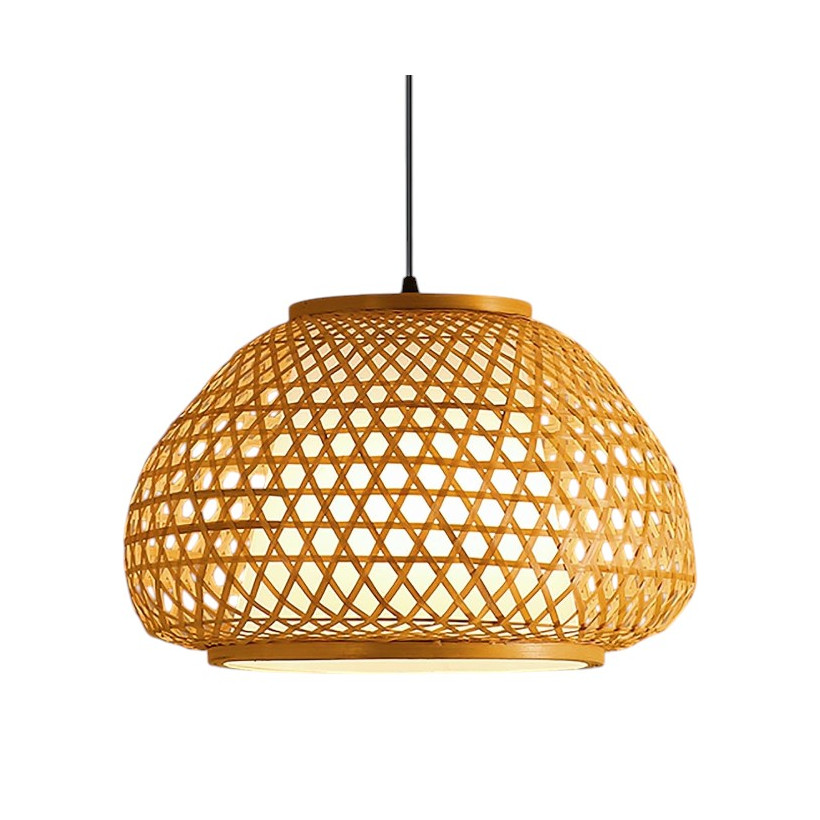 Φωτιστικό οροφής Boho - 124 - 431641