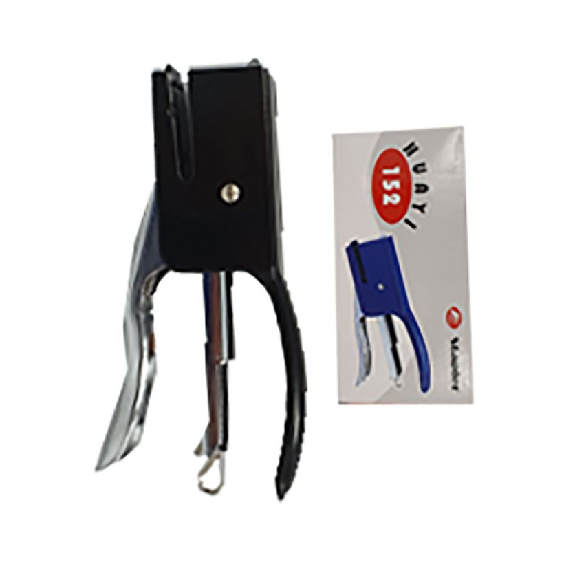 Συρραπτικό No10 10cm JustNote 701495 50-1475