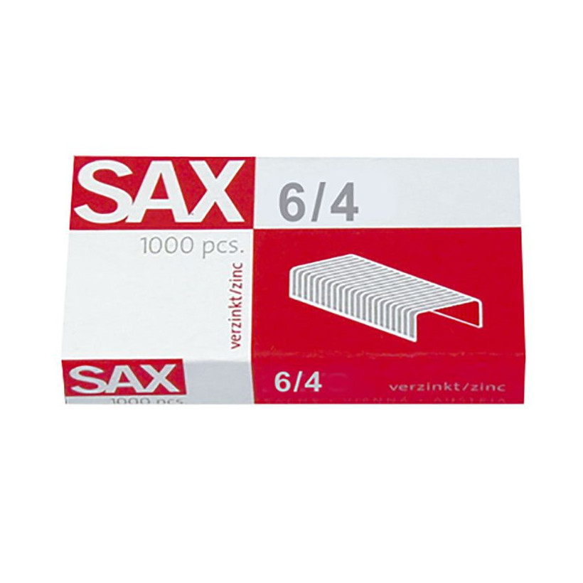 Σύρματα sax Ν6/4 Νο 6/4 Sax - 10 ΤΕΜ 51-27