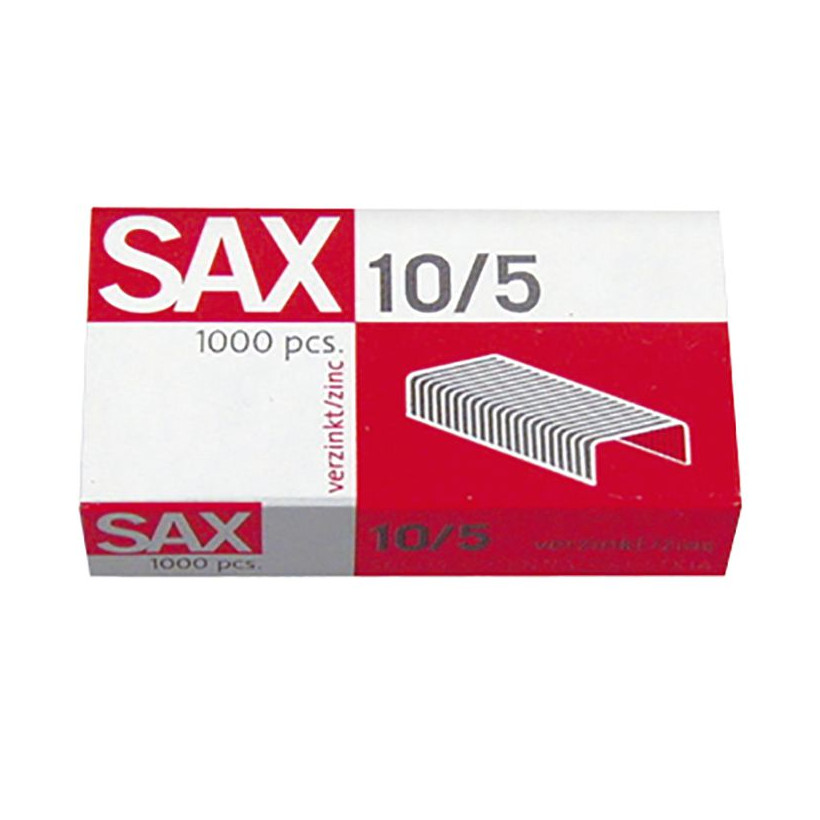 Σύρματα sax 10/5 Νο 10 Sax - 20 ΤΕΜ 51-6