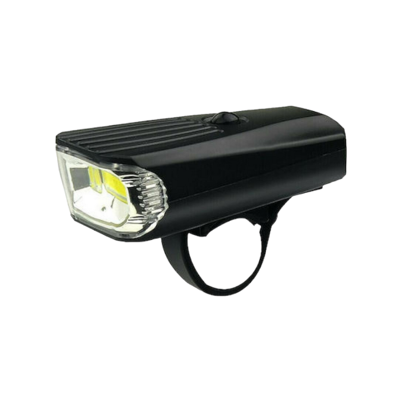 Προβολέας ποδηλάτου LED - QX-T2306 - 523065