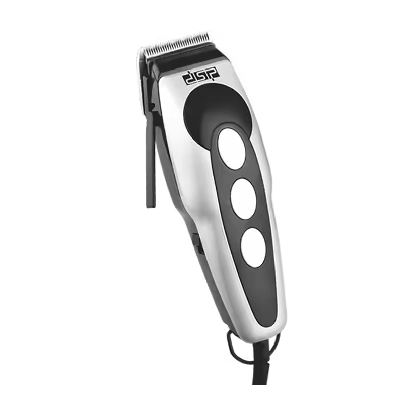 Κουρευτική μηχανή - E-90012 - DSP - 566081