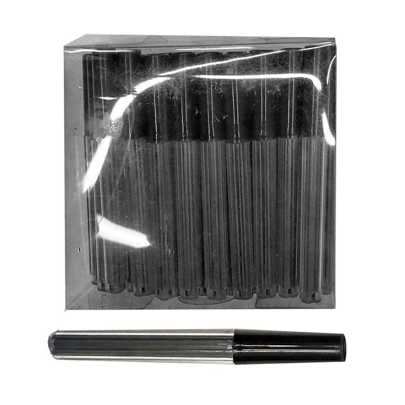 Μύτες Μηχανικού Μολυβιού 2mm 8τεμ JustNote 80241 - 60 ΤΕΜ 60-221