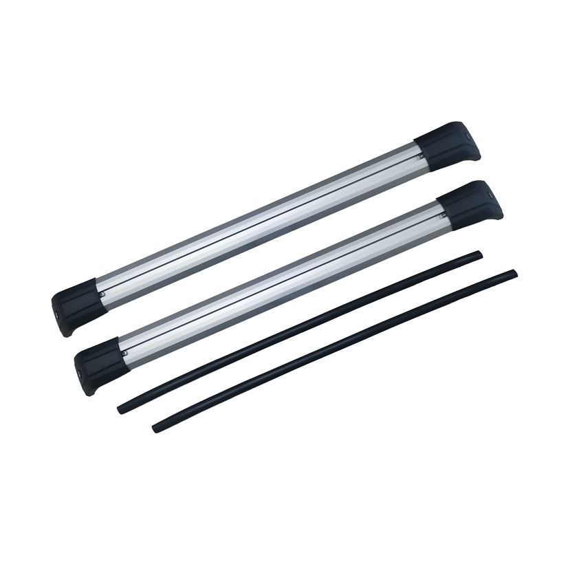 Μπάρες οροφής αυτοκινήτου - MD6202 - 116cm - 607721