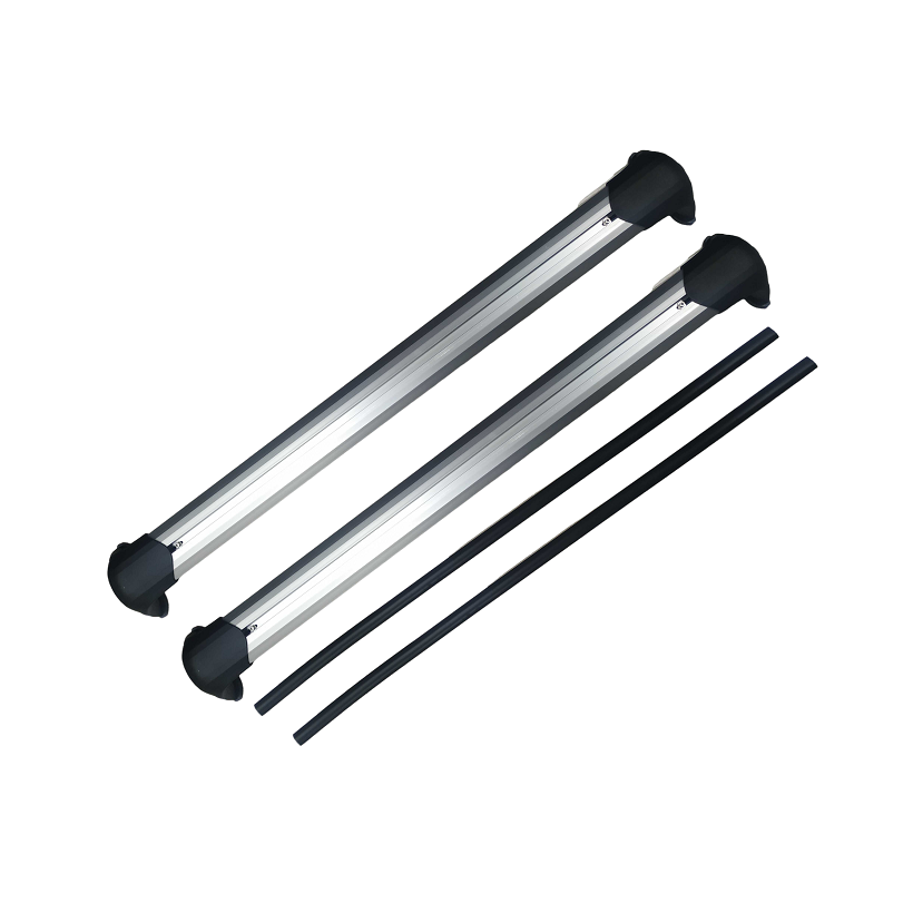 Μπάρες οροφής αυτοκινήτου - MD6204 - 100cm - 607749