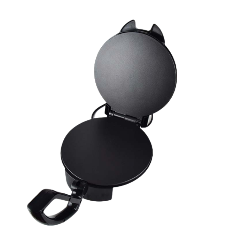 Ηλεκτρική κρεπιέρα - Roti Maker - KC3026 - DSP - 610438