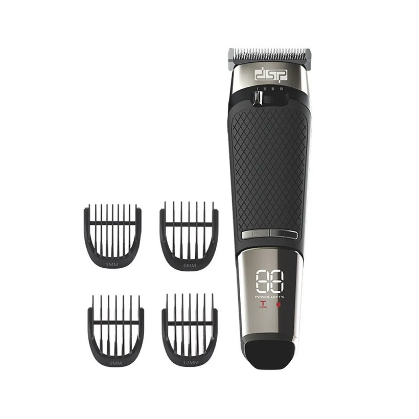 Κουρευτική μηχανή - 90645 - DSP - 614375
