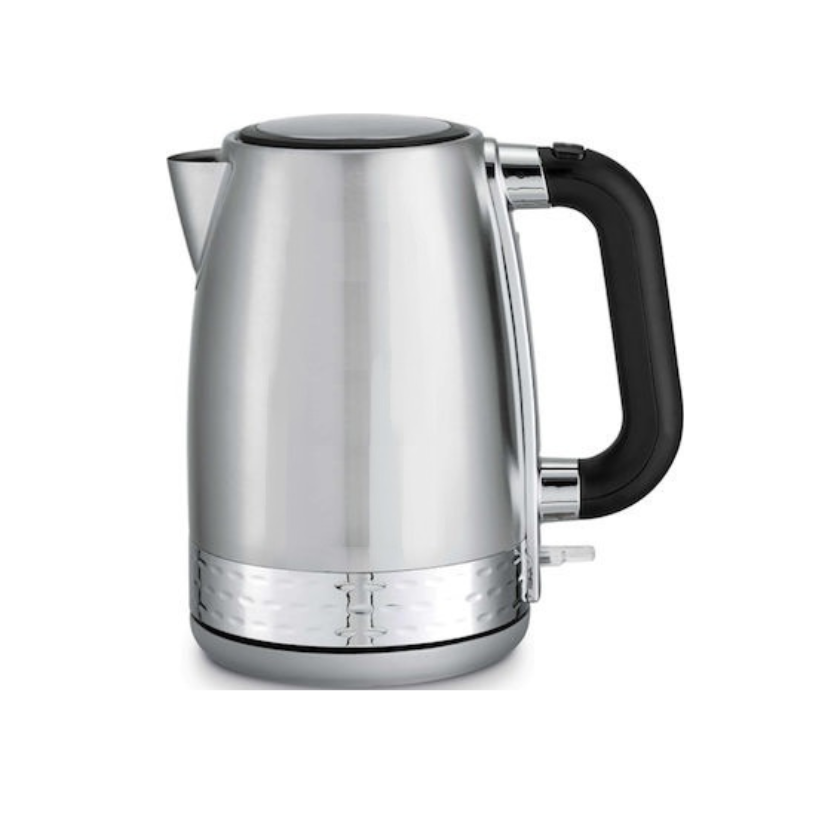 Ηλεκτρικός βραστήρας - KK1167 - DSP - 614696