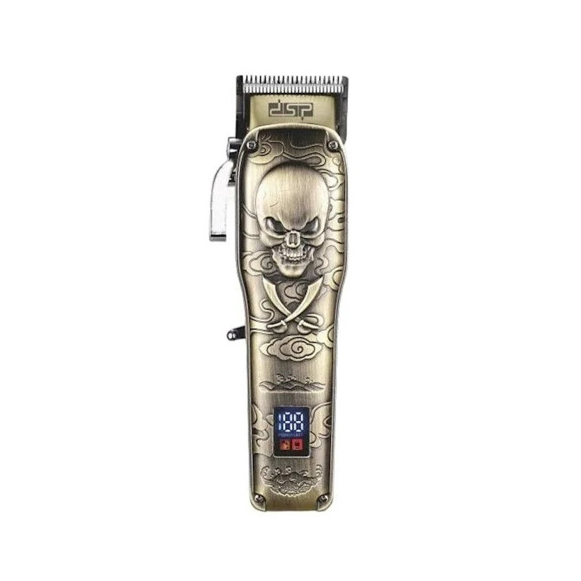 Κουρευτική μηχανή - 91032 - Barber - DSP - 614771