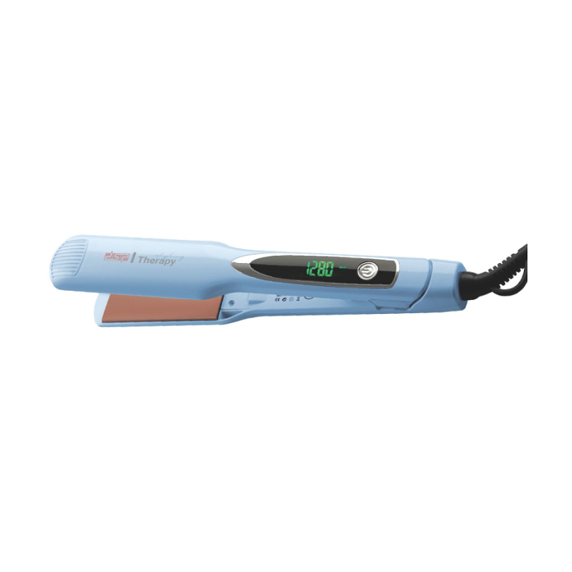 Ισιωτική μαλλιών - Titanium - 10734 - DSP - 615792