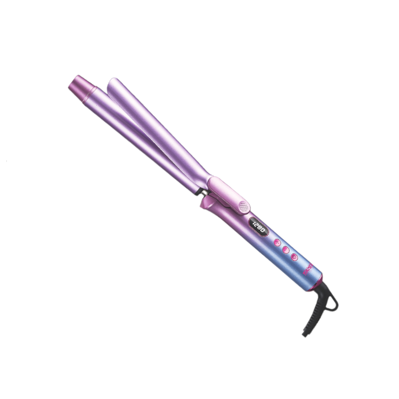 Ψαλίδι για μπούκλες - 20573 - DSP - 615952