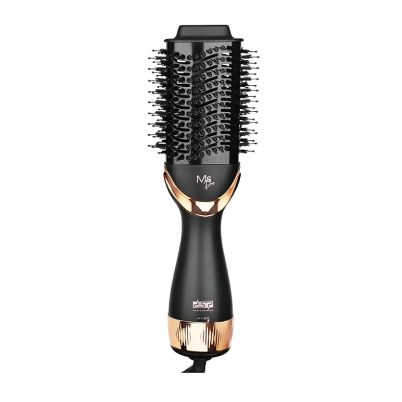 Ηλεκτρική βούρτσα μαλλιών - Multistyler - 50200 - DSP - 616232