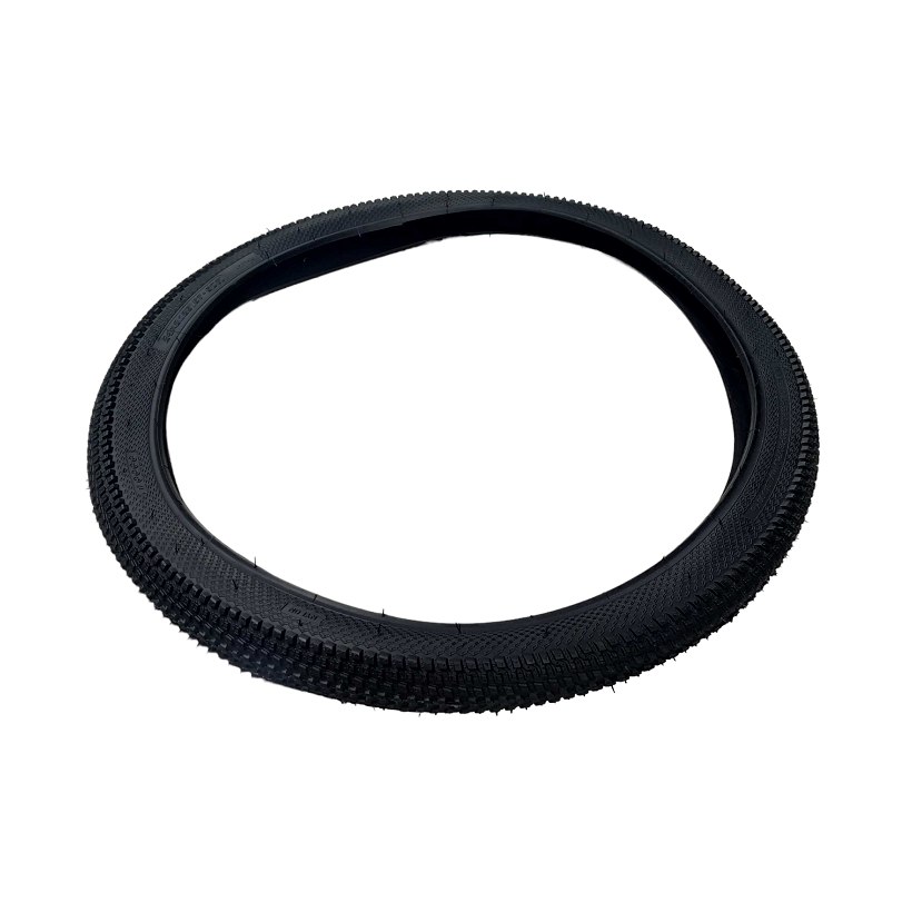 Ελαστικό ποδηλάτου - Εξωτερικό - S70-15 - 26'' - LY-177 - 652633