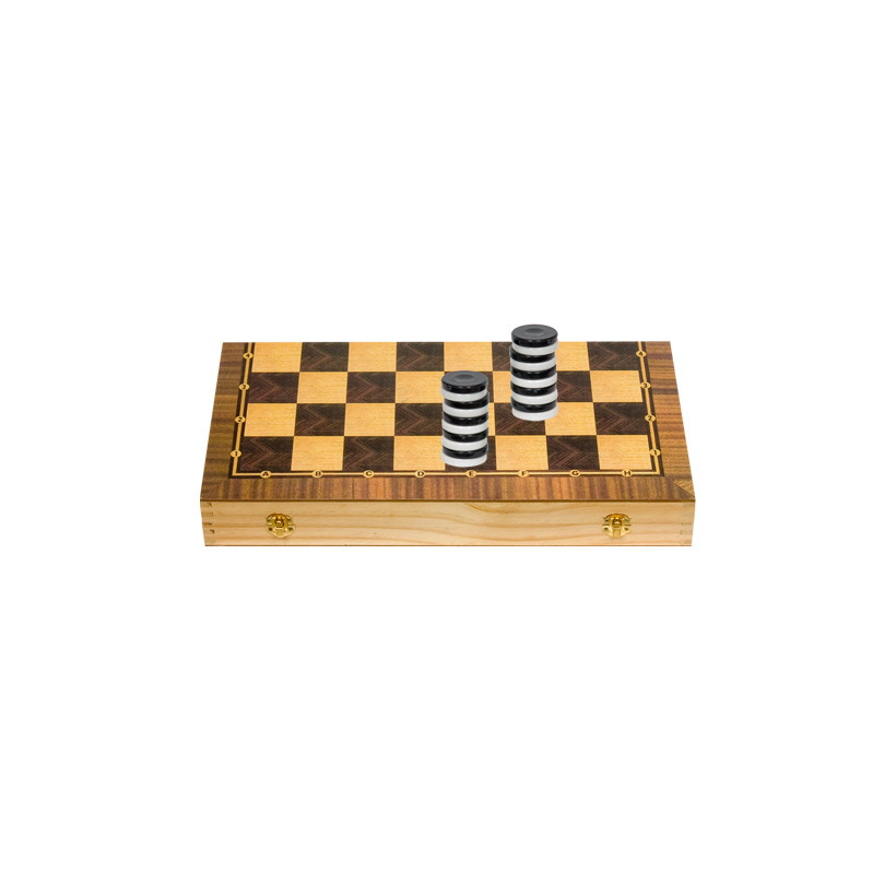Τάβλι Μικρό 30cm ToyMarkt 8937 69-17