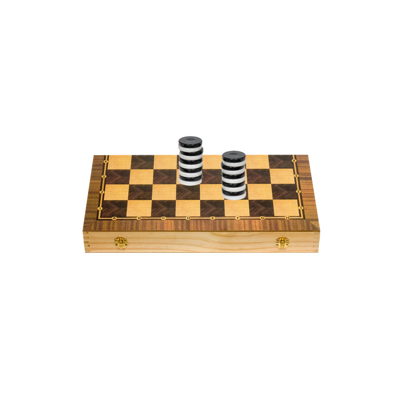 Τάβλι Μεγάλο 48cm ToyMarkt 8939 69-19