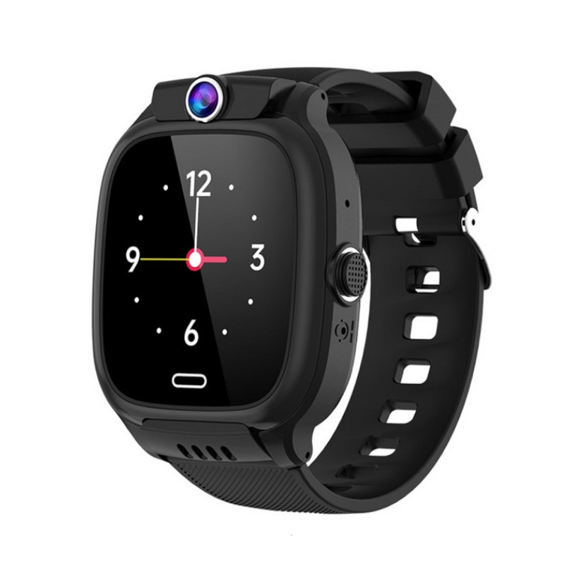Παιδικό smartwatch - Y36 - 810989 - Black
