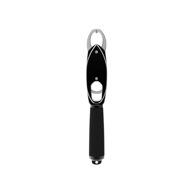 Δαγκάνα συγκράτησης ψαριών - Grip - BL-095 - 832575